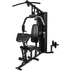 Фитнес станция Toorx Multifunction Station MSX 50